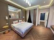 İcarəyə verilir 3 otaqlı yeni tikili 157 m², Ağ şəhər q., photo 4 from 8