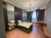 İcarəyə verilir 3 otaqlı yeni tikili 157 m², Ağ şəhər q., photo 6 from 8