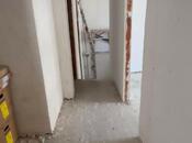 Продаётся 4-комн. новостройка 162.8 м², м. 28 мая, photo 8 from 8