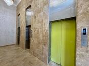 Продаётся 4-комн. новостройка 162.8 м², м. 28 мая, photo 4 from 8