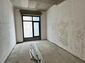 Продаётся 4-комн. новостройка 162.8 м², м. 28 мая, photo 7 from 8