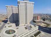 Сдаётся 3-комн. новостройка 157 м², пос. Аг шехер, photo 1 from 8