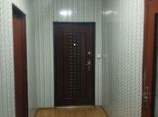 Сдаётся 4-комн. дом/дача 90 м², м. Ази Асланов, photo 2 from 8
