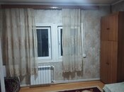 Сдаётся 4-комн. дом/дача 90 м², м. Ази Асланов, photo 7 from 8