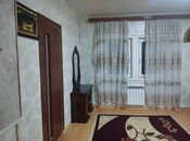 Сдаётся 4-комн. дом/дача 90 м², м. Ази Асланов, photo 6 from 8