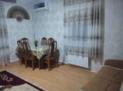 Сдаётся 4-комн. дом/дача 90 м², м. Ази Асланов, photo 4 from 8