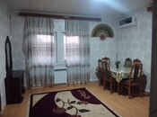 Сдаётся 4-комн. дом/дача 90 м², м. Ази Асланов, photo 5 from 8