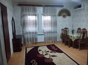 Сдаётся 4-комн. дом/дача 90 м², м. Ази Асланов, photo 3 from 8