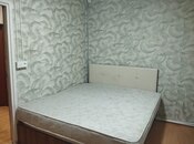 Сдаётся 4-комн. дом/дача 90 м², м. Ази Асланов, photo 8 from 8