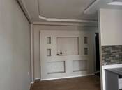 Продаётся 2-комн. новостройка 50 м², пос. Ени Ясамал, photo 3 from 8