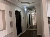 Продаётся 2-комн. новостройка 50 м², пос. Ени Ясамал, photo 4 from 8