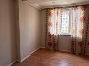Продаётся 2-комн. новостройка 50 м², пос. Ени Ясамал, photo 8 from 8