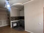 Продаётся 2-комн. новостройка 50 м², пос. Ени Ясамал, photo 6 from 8