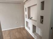 Продаётся 2-комн. новостройка 50 м², пос. Ени Ясамал, photo 5 from 8