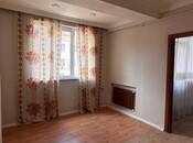 Продаётся 2-комн. новостройка 50 м², пос. Ени Ясамал, photo 2 from 8