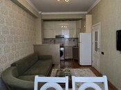 Satılır 2 otaqlı yeni tikili 48 m², photo 2 from 8