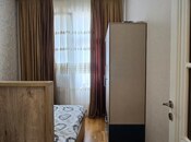 Satılır 2 otaqlı yeni tikili 48 m², photo 6 from 8
