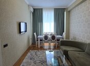 Satılır 2 otaqlı yeni tikili 48 m², photo 1 from 8