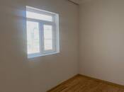 Продаётся 3-комн. дом/дача 105 м², пос. Бинагади, photo 6 from 7