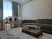 Satılır 2 otaqlı yeni tikili 48 m², photo 3 from 8