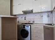 Satılır 2 otaqlı yeni tikili 48 m², photo 8 from 8