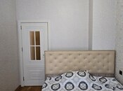 Satılır 2 otaqlı yeni tikili 48 m², photo 5 from 8