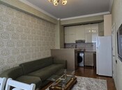 Satılır 2 otaqlı yeni tikili 48 m², photo 4 from 8
