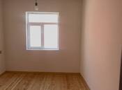 Продаётся 3-комн. дом/дача 105 м², пос. Бинагади, photo 5 from 7