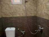 Продаётся 3-комн. дом/дача 105 м², пос. Бинагади, photo 7 from 7