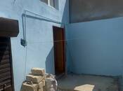 Продаётся 3-комн. дом/дача 105 м², пос. Бинагади, photo 3 from 7