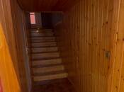 Продаётся 3-комн. дом/дача 105 м², пос. Бинагади, photo 4 from 7