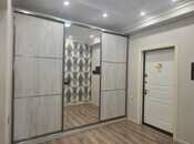 Сдаётся 3-комн. новостройка 90 м², м. Иншаатчылар, photo 7 from 8