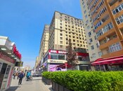 Сдаётся 3-комн. новостройка 90 м², м. Иншаатчылар, photo 3 from 8