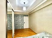 Satılır 2 otaqlı yeni tikili 45 m², Abşeron r., photo 2 from 8
