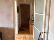 Сдаётся 3-комн. вторичка 70 м², м. Нариман Нариманов, photo 6 from 8