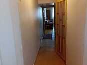 İcarəyə verilir 2 otaqlı köhnə tikili 40 m², Əhmədli m., photo 3 from 7