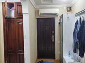 İcarəyə verilir 3 otaqlı köhnə tikili 80 m², Həzi Aslanov m., photo 8 from 8