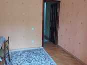 İcarəyə verilir 3 otaqlı köhnə tikili 80 m², Həzi Aslanov m., photo 6 from 8