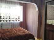 İcarəyə verilir 3 otaqlı köhnə tikili 80 m², Həzi Aslanov m., photo 4 from 8
