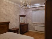 İcarəyə verilir 3 otaqlı yeni tikili 115 m², Nəsimi m., photo 4 from 8