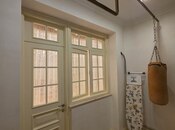 İcarəyə verilir 3 otaqlı yeni tikili 115 m², Nəsimi m., photo 8 from 8