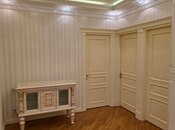 İcarəyə verilir 3 otaqlı yeni tikili 115 m², Nəsimi m., photo 3 from 8