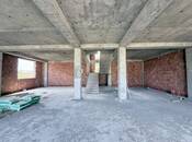 Satılır 8 otaqlı həyət evi/bağ evi 365 m², Sea Breeze q., photo 7 from 8