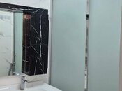 Сдаётся 3-комн. новостройка 90 м², м. 20 января, photo 8 from 8