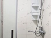 Сдаётся 3-комн. новостройка 90 м², м. 20 января, photo 7 from 8