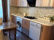 Satılır 3 otaqlı yeni tikili 93 m², Nəsimi r., photo 3 from 8