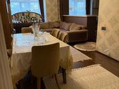 Satılır 3 otaqlı yeni tikili 93 m², Nəsimi r., photo 1 from 8