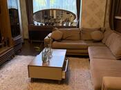 Satılır 3 otaqlı yeni tikili 93 m², Nəsimi r., photo 2 from 8