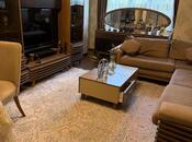 Satılır 3 otaqlı yeni tikili 93 m², Nəsimi r., photo 6 from 8