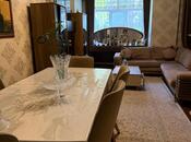 Satılır 3 otaqlı yeni tikili 93 m², Nəsimi r., photo 4 from 8